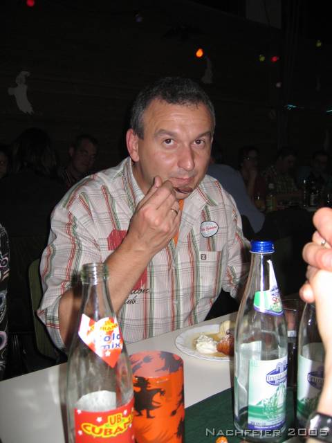 Nachfeier 05 076 